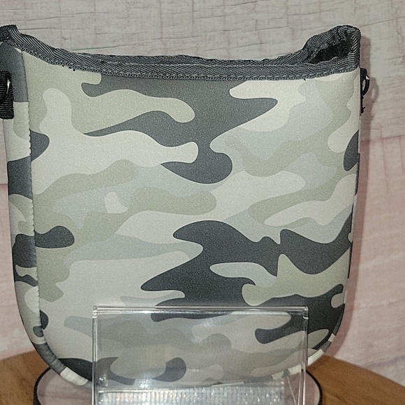 Haute Shore Crossbody Bag, Coin Purse Bundle - Picture 4 of 14